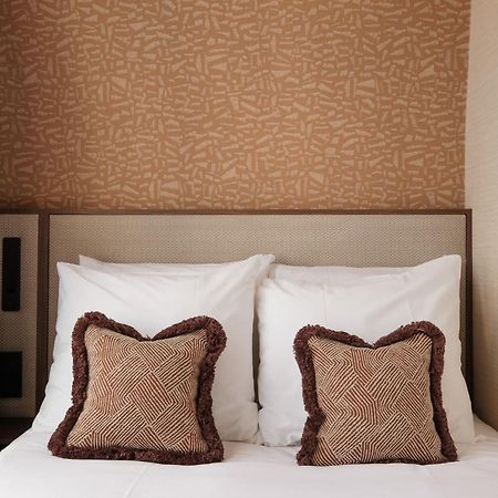 Hotel House Of Adam Amsterdam Zewnętrze zdjęcie