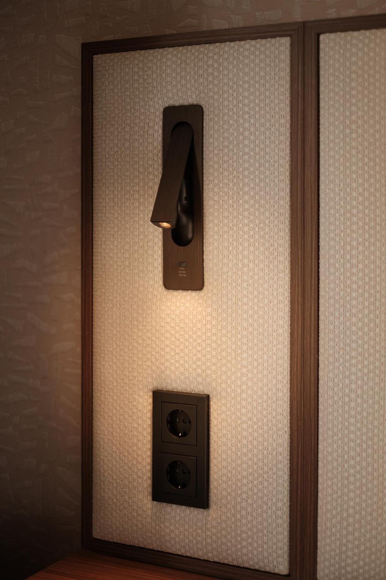 Hotel House Of Adam Amsterdam Zewnętrze zdjęcie
