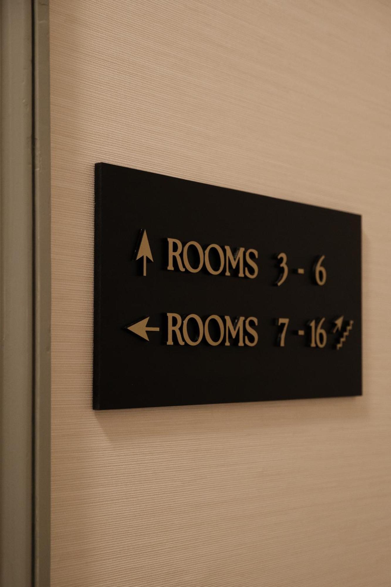 Hotel House Of Adam Amsterdam Zewnętrze zdjęcie