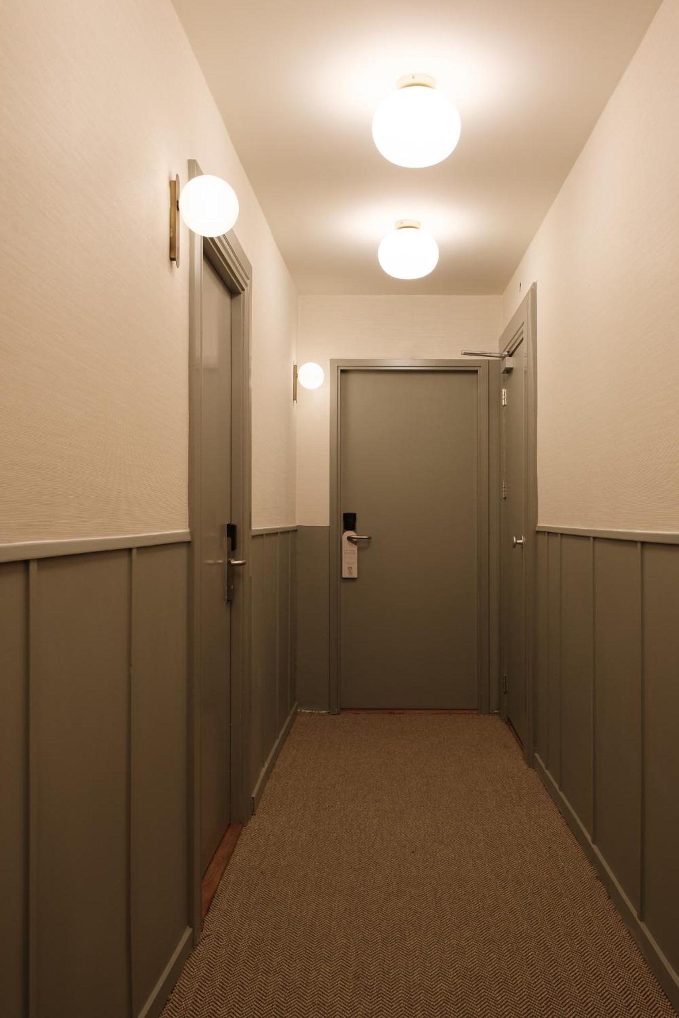Hotel House Of Adam Amsterdam Zewnętrze zdjęcie