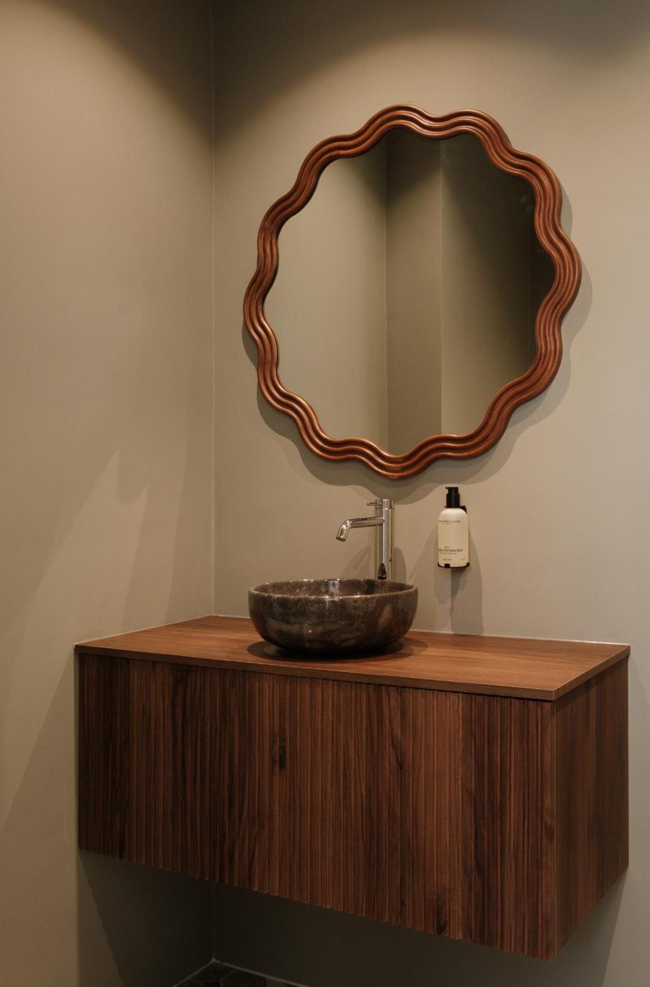 Hotel House Of Adam Amsterdam Zewnętrze zdjęcie