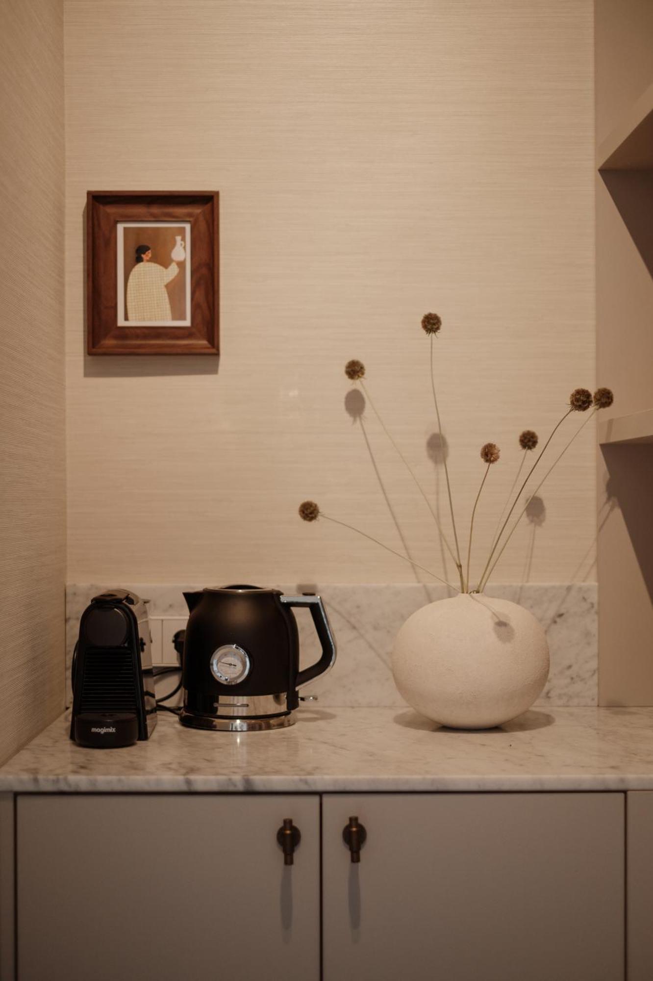 Hotel House Of Adam Amsterdam Zewnętrze zdjęcie